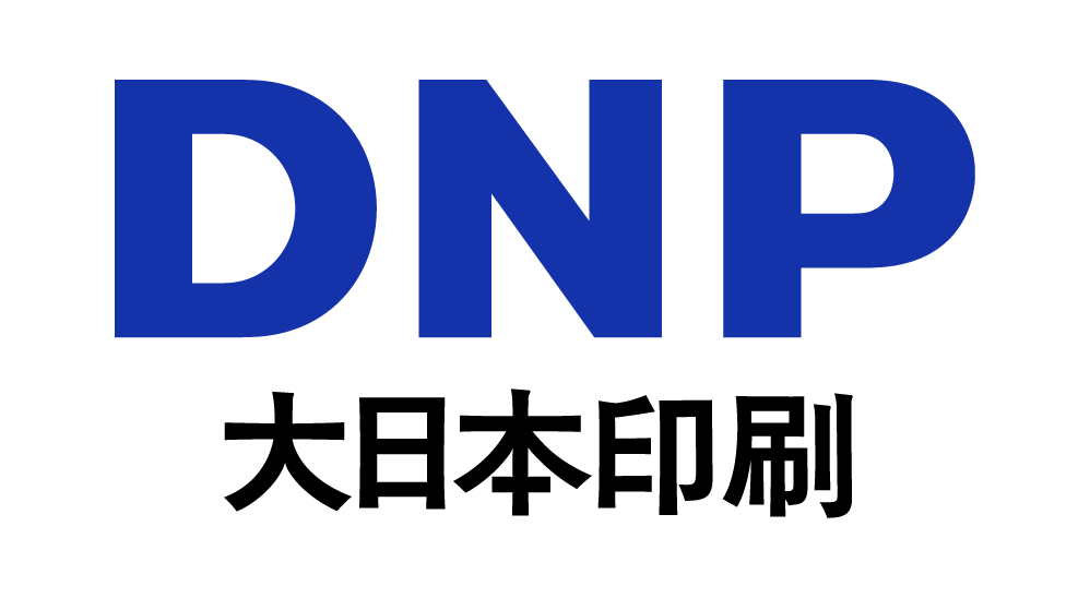 DNP大日本印刷_2L_rgb_4c_20160826