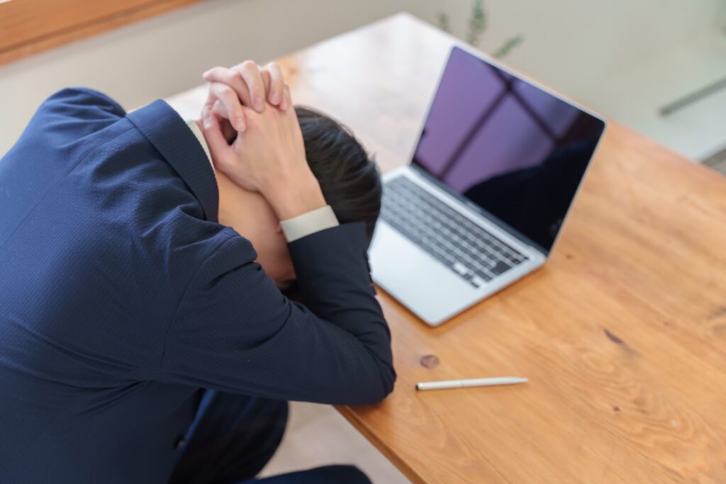 仕事と介護の両立のために“絶対にやってはいけない介護”とは【前編】
